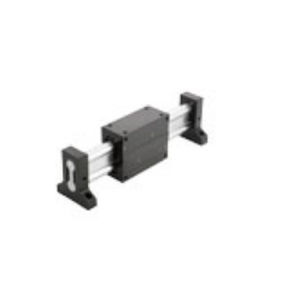 Guía lineal de bolas - 2CA series - Thomson Industries, Inc.