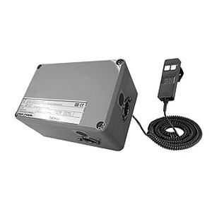 Controlador para actuador - AC-247 ELS - Thomson Industries, Inc.