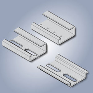 Riel DIN - RAILDIN series - SCAME PARRE S.p.A.