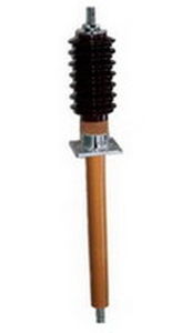 Buje para transformador de pared - 24 - 123 kV | CPW, CPWA - Trench Group - de potencia