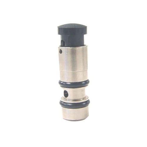 Válvula de cartucho - 300  - Bimba - basculante / con control neumático / con manifold