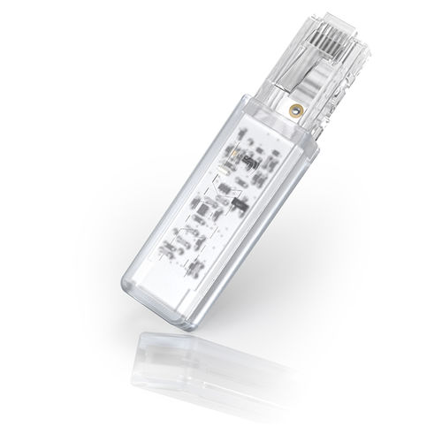 Adaptador Bluetooth inalámbrico - BLE2LIN002 - LINAK