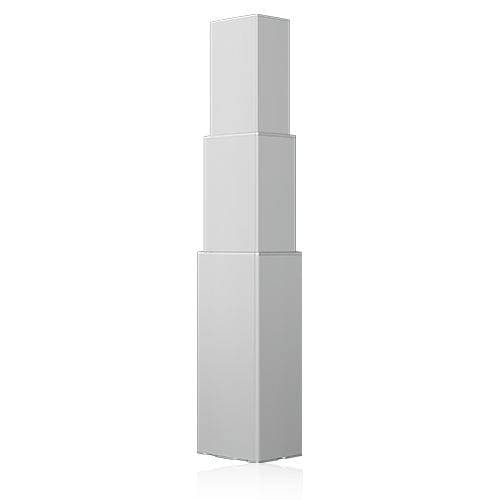 Columna eléctrica - LC1 - LINAK