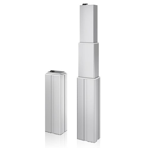 Columna eléctrica - LC1 DESKLINE - LINAK