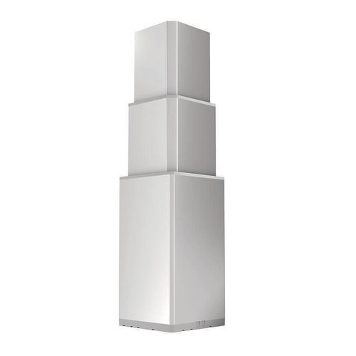 Columna eléctrica - LC3 - LINAK