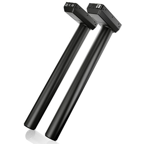 Columna eléctrica - DL8 - LINAK