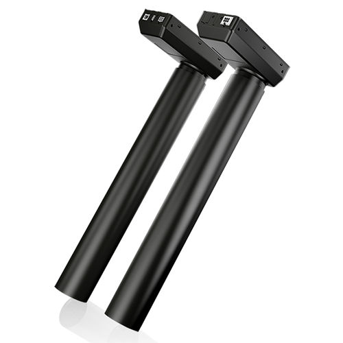 Columna eléctrica - DL11 - LINAK