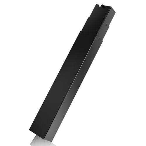 Columna eléctrica - DL12 - LINAK