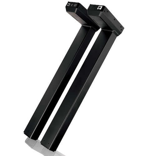 Columna eléctrica - DL15 - LINAK