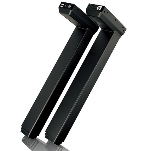 Columna eléctrica - DL16 - LINAK