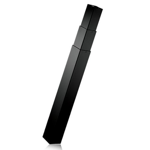 Columna eléctrica - DL17 - LINAK