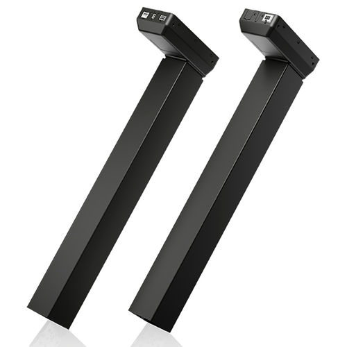 Columna eléctrica - DL18 - LINAK