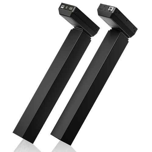 Columna eléctrica - DL19 - LINAK