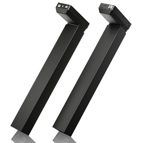 Columna eléctrica - DL20 - LINAK