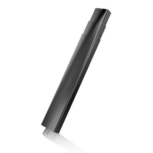 Columna eléctrica - DL4S - LINAK