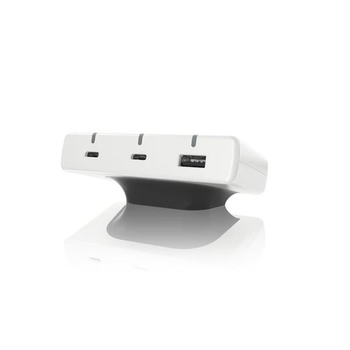 Módulo USB - Desk2Device - LINAK