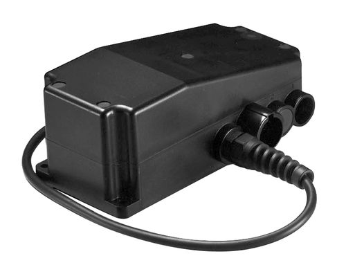 Unidad de control - CB8-T - LINAK