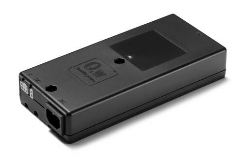 Cuadro de mando - CBD6S - LINAK