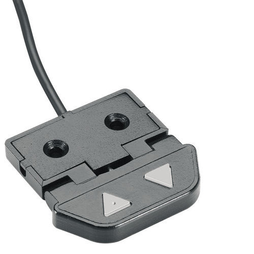 Cuadro de mando - DPA - LINAK