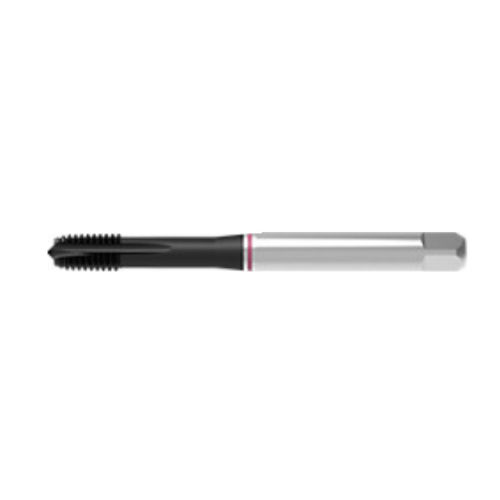Macho de roscar para máquina HSS-E - CERATIZIT CUTTING TOOLS