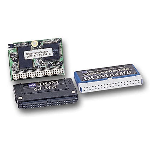 Disco duro SSD IDE - PEP-1040 - PORTWELL - interno