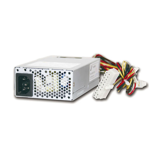 Alimentación eléctrica 1U - ORION-A1501P - PORTWELL - AC/DC / conmutada / con compensador del factor de potencia