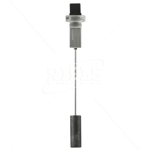 Interruptor de nivel de flotador magnético - RIL210 series - Riels Instruments - para líquidos / para arena silícea / para depósito