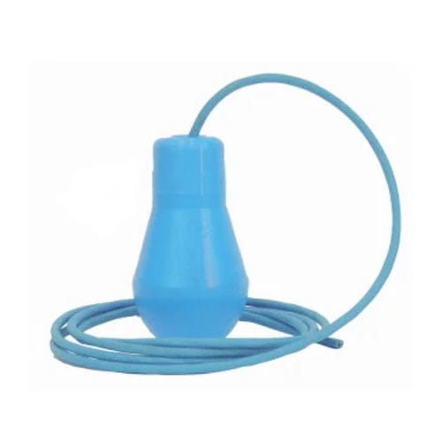 Interruptor de nivel de flotador - LITTLE-EX series - Riels Instruments - para agua / para aguas residuales / para la industria agroalimentaria