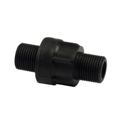 Caudalímetro de turbina - SF800  - Riels Instruments - de infrarrojos / volumétrico / para líquido