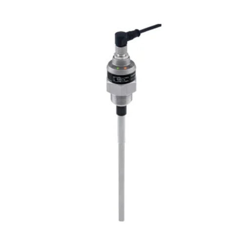 Sensor de nivel capacitivo - RIL850-20 - Riels Instruments - para aceite / para productos a granel / analógico