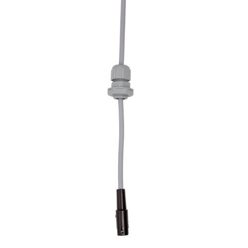 Sonda fotoeléctrica - 44503 - Riels Instruments - para agua / para armario de distribución