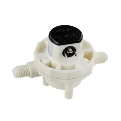 Caudalímetro de turbina - 934-23XX FFG  - Riels Instruments - volumétrico / para agua / para cerveza