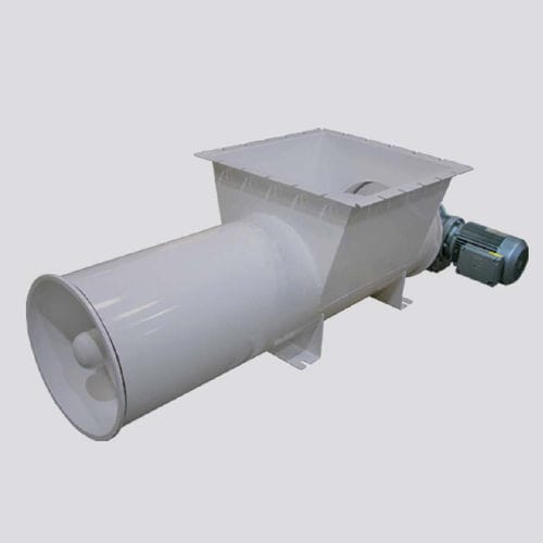 Compactadora de sacos móvil - Scruncher™ 385 series - Dynamic Air