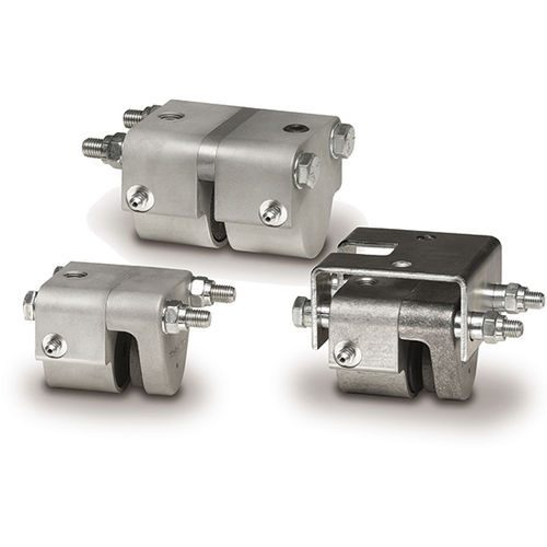 Freno de disco - H10 Series - Tolomatic, TOL-O-MATIC - hidráulico