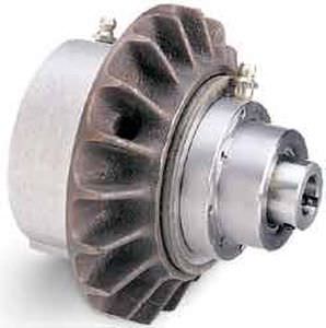 Embrague de cono - 1207 Series - Tolomatic, TOL-O-MATIC - neumático
