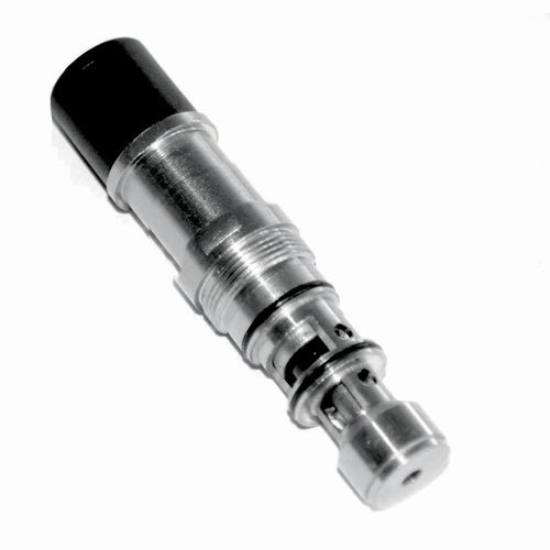 Válvula de cartucho - BV14 - MAC Valves - con control neumático / de 3 vías / de 2 vías