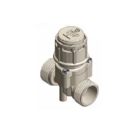 Filtro de líquido - R - RPE srl - de agua / de cartucho / de PA