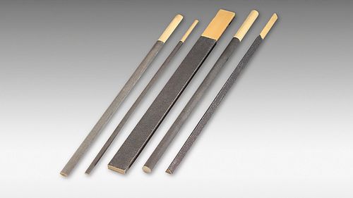 Abrasiva para el pulido - 1600 sianor b - sia Abrasives