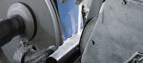 Rueda abrasiva - 2800 siaron - sia Abrasives