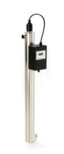 Esterilizador de laboratorio - 2 500 l/h | SH2500 - blugeo srl - UV