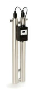 Esterilizador de laboratorio - 5 000 l/h | SH5000 - blugeo srl - UV