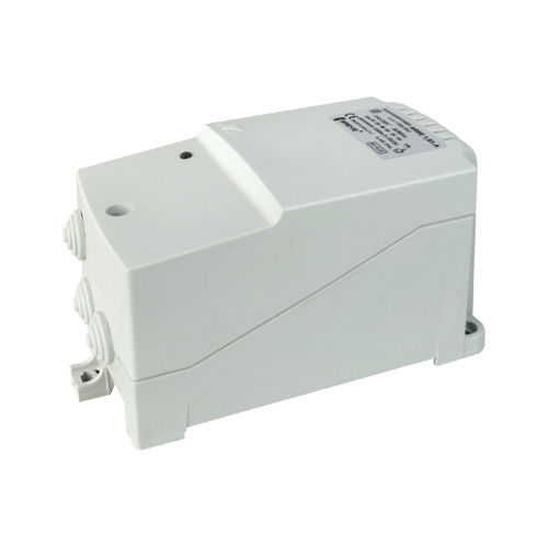 Controlador de velocidad AC - ARWE series  - BREVE-Tufvassons - monofásico / DC / para ventilador