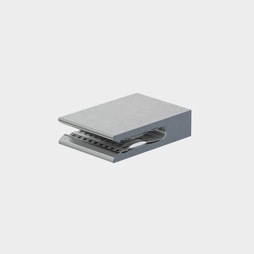 Conector de datos - P1/30-BS - Stäubli Electrical Connectors AG - de potencia / de alta tensión / de corriente