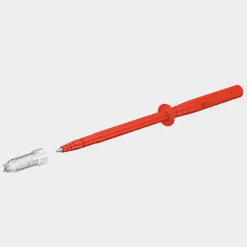 Sonda de prueba - SPP2-S - Stäubli Electrical Connectors AG