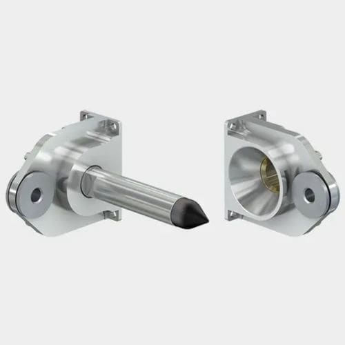 Empalmador automático - CT-BE-S/4 - Stäubli Electrical Connectors AG