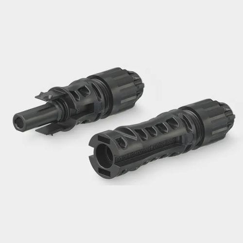 Acoplador electrónico - PV-KBT4/2,5I-UR - Stäubli Electrical Connectors AG