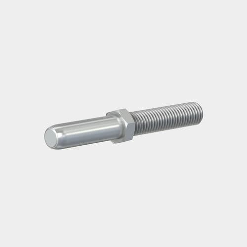 Conector de alimentación eléctrica - B8AX/25-35 - Stäubli Electrical Connectors AG - Socket / de engaste / de potencia