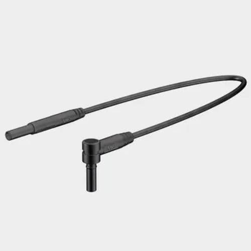 Cable de prueba - SLK205-W/L - Stäubli Electrical Connectors AG