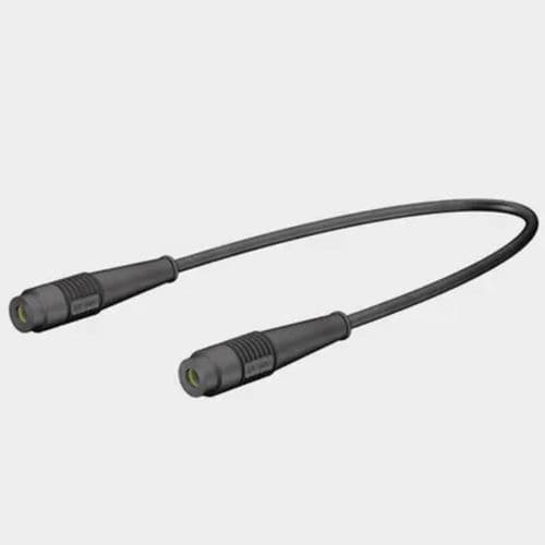 Cable de prueba - LK410K-41/A - Stäubli Electrical Connectors AG