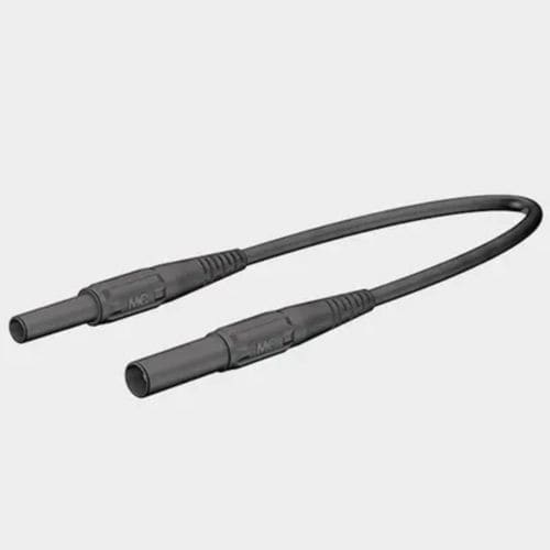 Cable de prueba - Stäubli Electrical Connectors AG